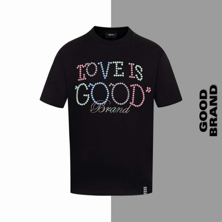 Picture of Goodbrand T Shirts Short _SKUGoodbrandM-2XLhgntx0612643